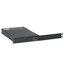 Martin_DMXPowerPort375_05