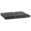 Martin_DMXPowerPort375_07