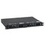 Martin_DMXPowerPort375_08