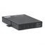 Martin_DMXPowerPort375_04