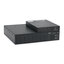 Martin_DMXPowerPort375_10