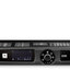 cpi2000-front-z