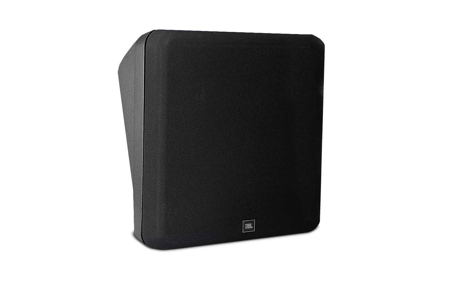 8340A | JBL Professional Loudspeakers | English