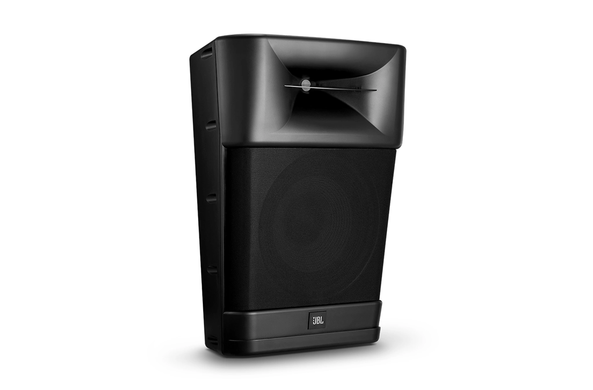 9400 | JBL Professional Loudspeakers | English (US)
