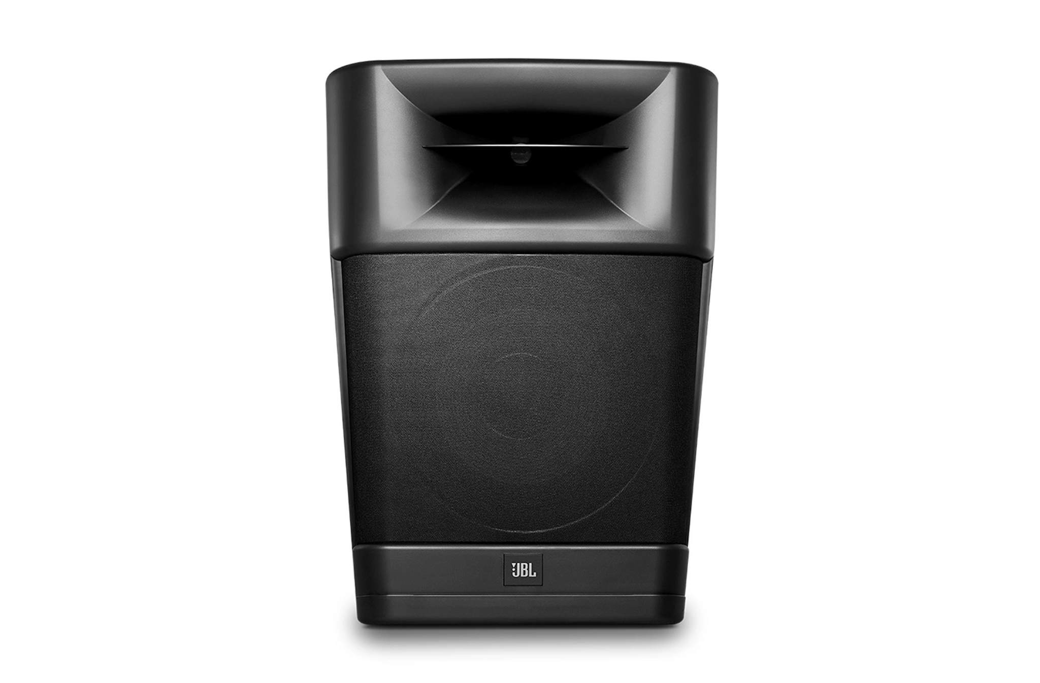 9400 | JBL Professional | 日本語 (Japanese)