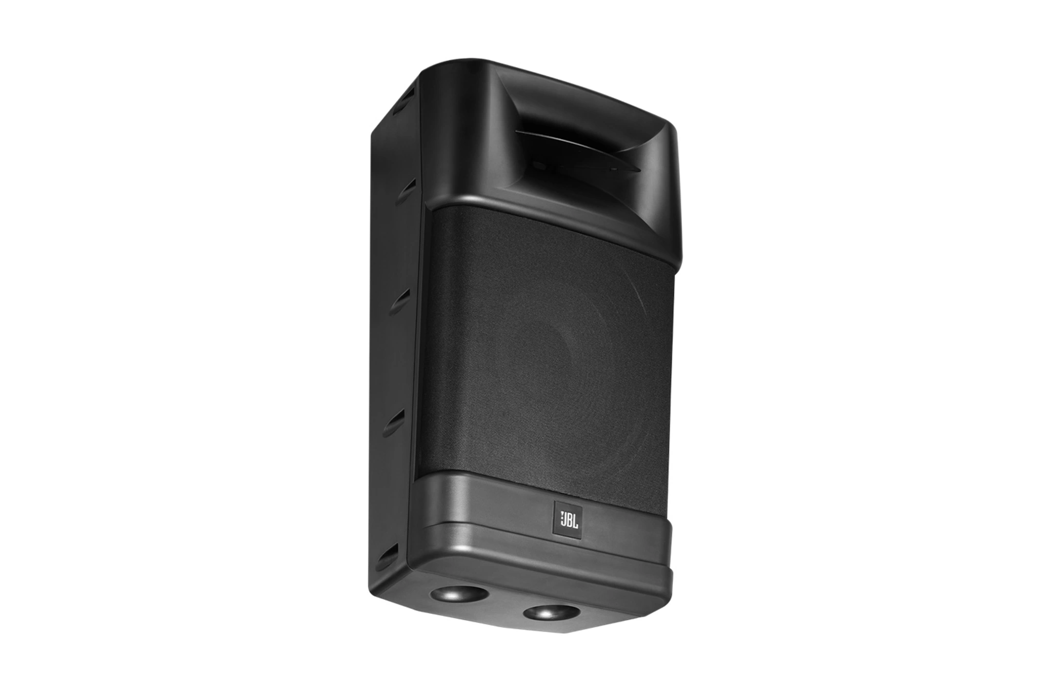 9400 | JBL Professional Loudspeakers | English (US)
