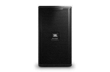 Loa karaoke JBL KP051 - Âm Thanh AHK