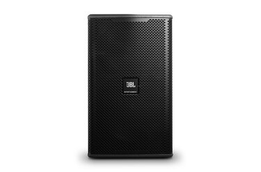 7. Giá cả và địa điểm mua hàng