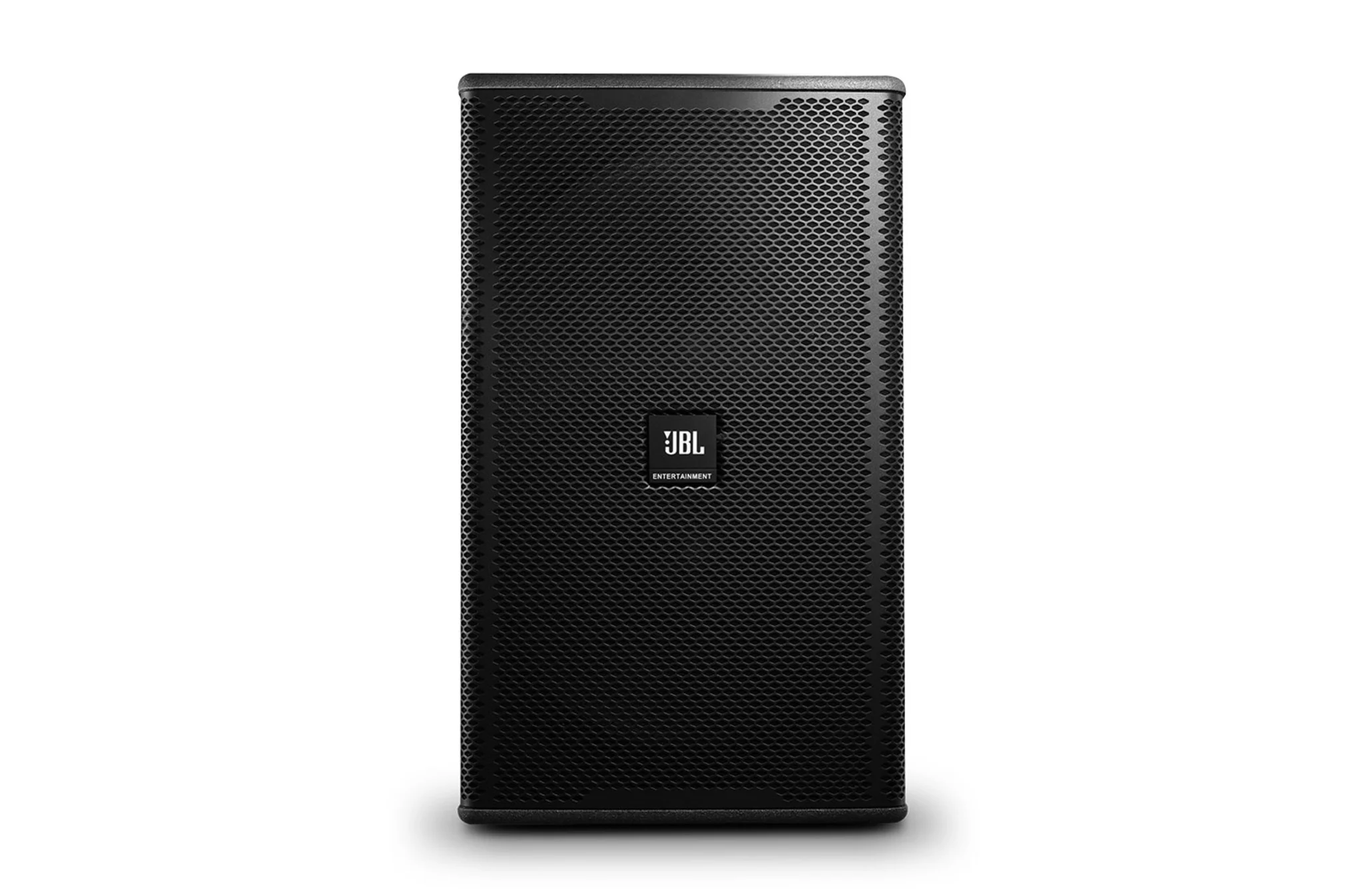 KP055 | JBL Professional Loudspeakers | 中文 (Chinese)