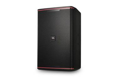 Loa JBL KP6055 | Loa karaoke chuyên nghiệp giá tốt nhất | ÂM THANH AHK