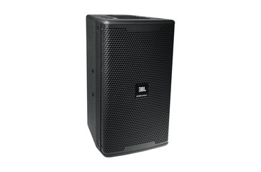 Loa JBL KP6010 | Loa karaoke siêu nhẹ công suất cao bass 10'' 300W | ÂM THANH AHK