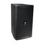 kp6010_front_z