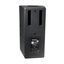 kp6010_back_z