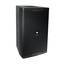 kp6012_front_z