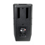kp6012_back_z