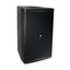 kp6015_front_z