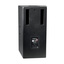 kp6015_back_z