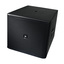 kp6018s_front_z