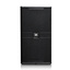 kp4010_front_z