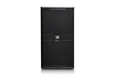 KP4010