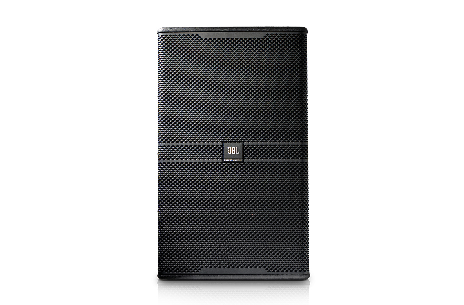 KP4015 JBL Professional Loudspeakers English Asia