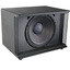 kp18s_back_nogrill_z