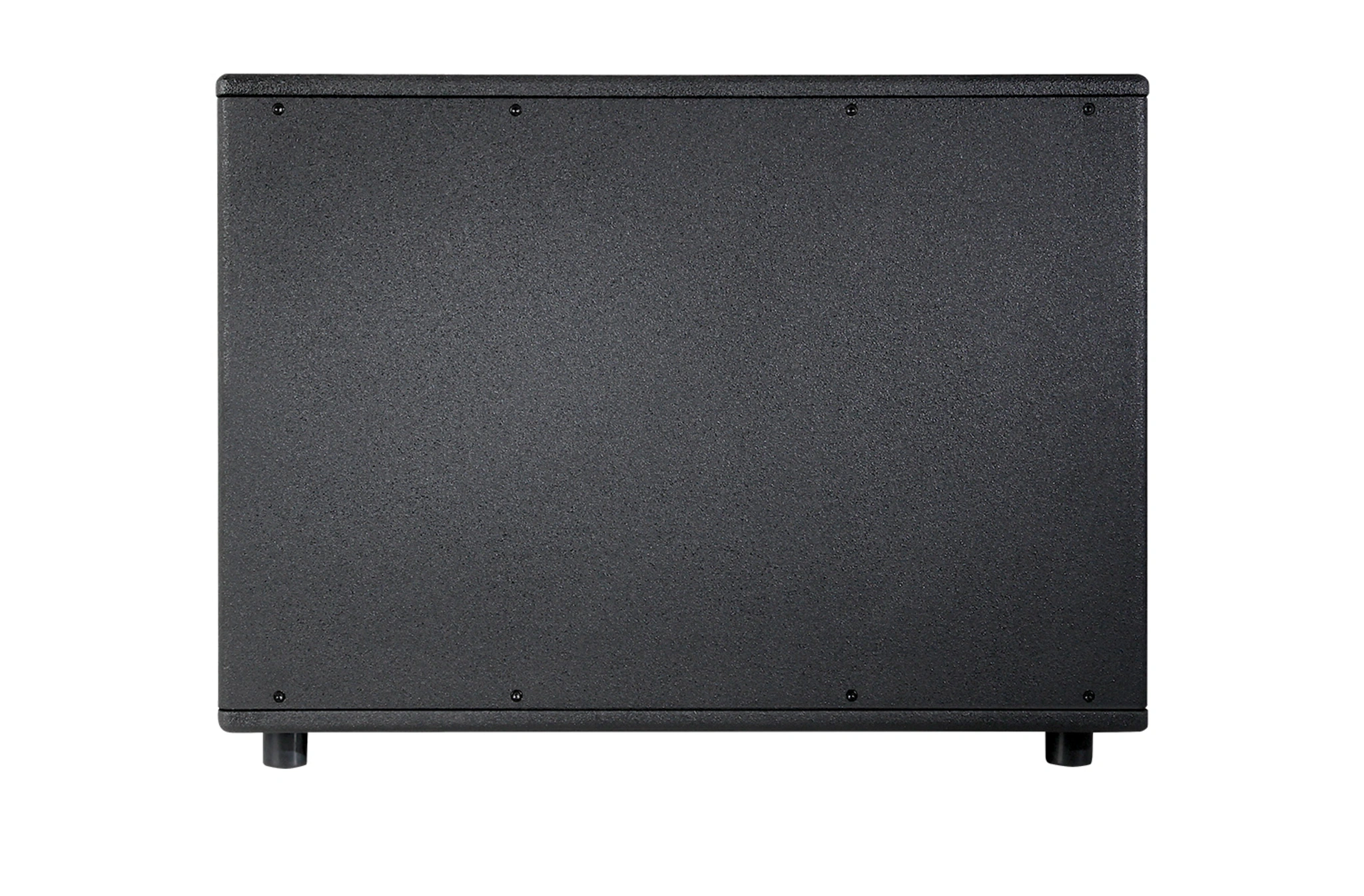 JBL125A2個で1組　最終価格 JBL CWT128 2x8