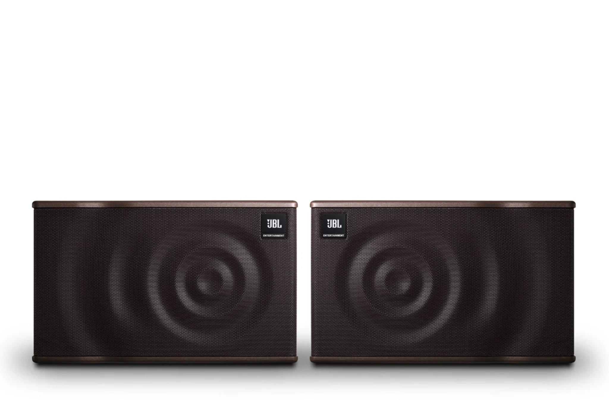 MK08 | JBL Professional Loudspeakers | English (Asia)