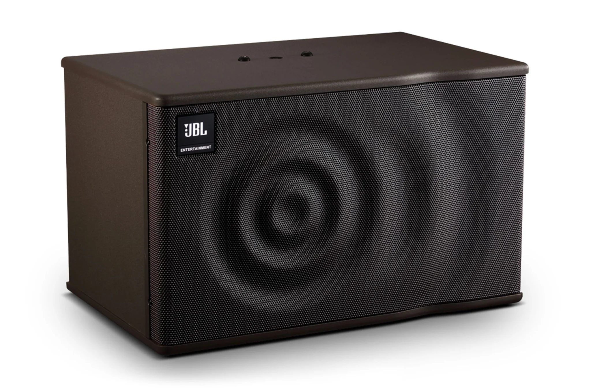 【破格値下げ】 Professional JBL | MK08 Loudspeakers (Asia) English | スピーカー・ウーファー