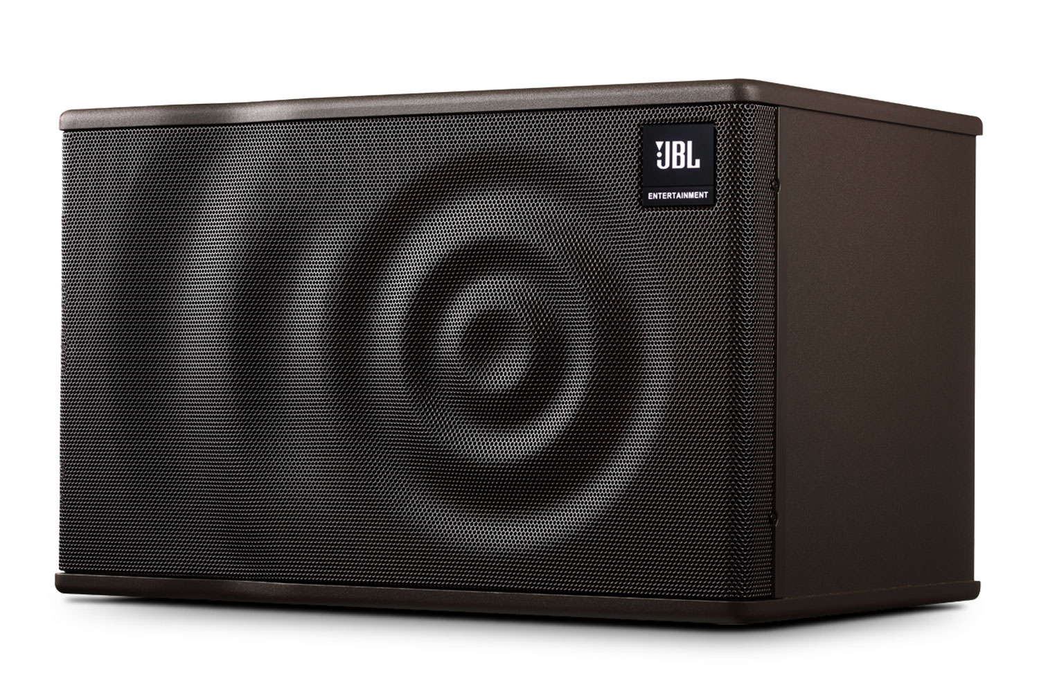MK10 | JBL Professional Loudspeakers