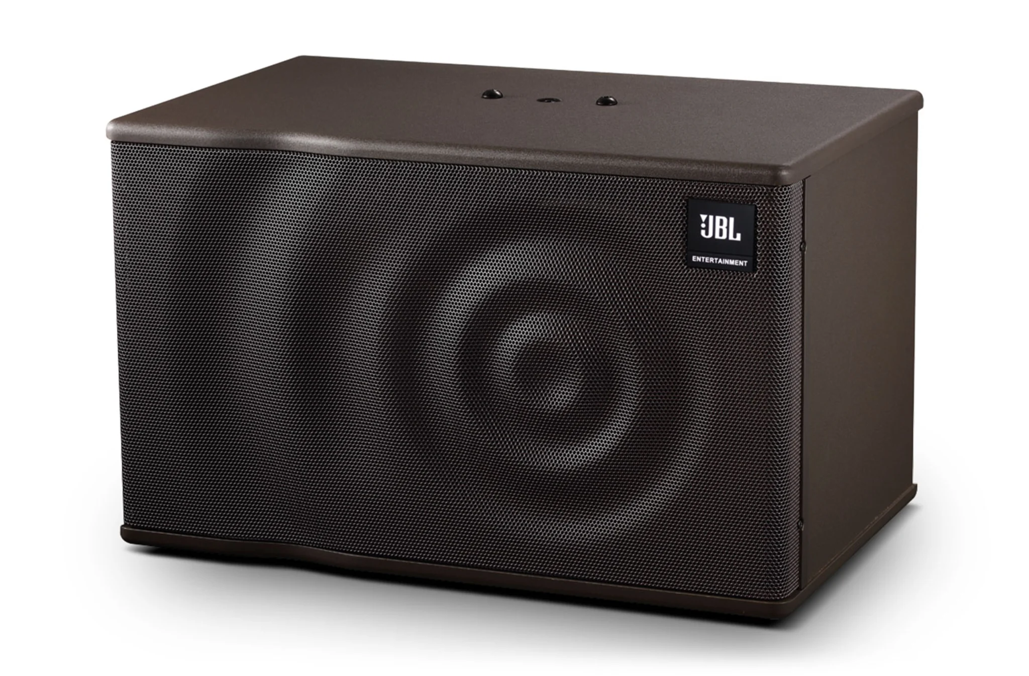 ◆大感謝祭!! JBL D-130 ウーファー 単品 m0o291b ◇大感謝祭!! JBL D-130 ウーファー 単品 m0o291b