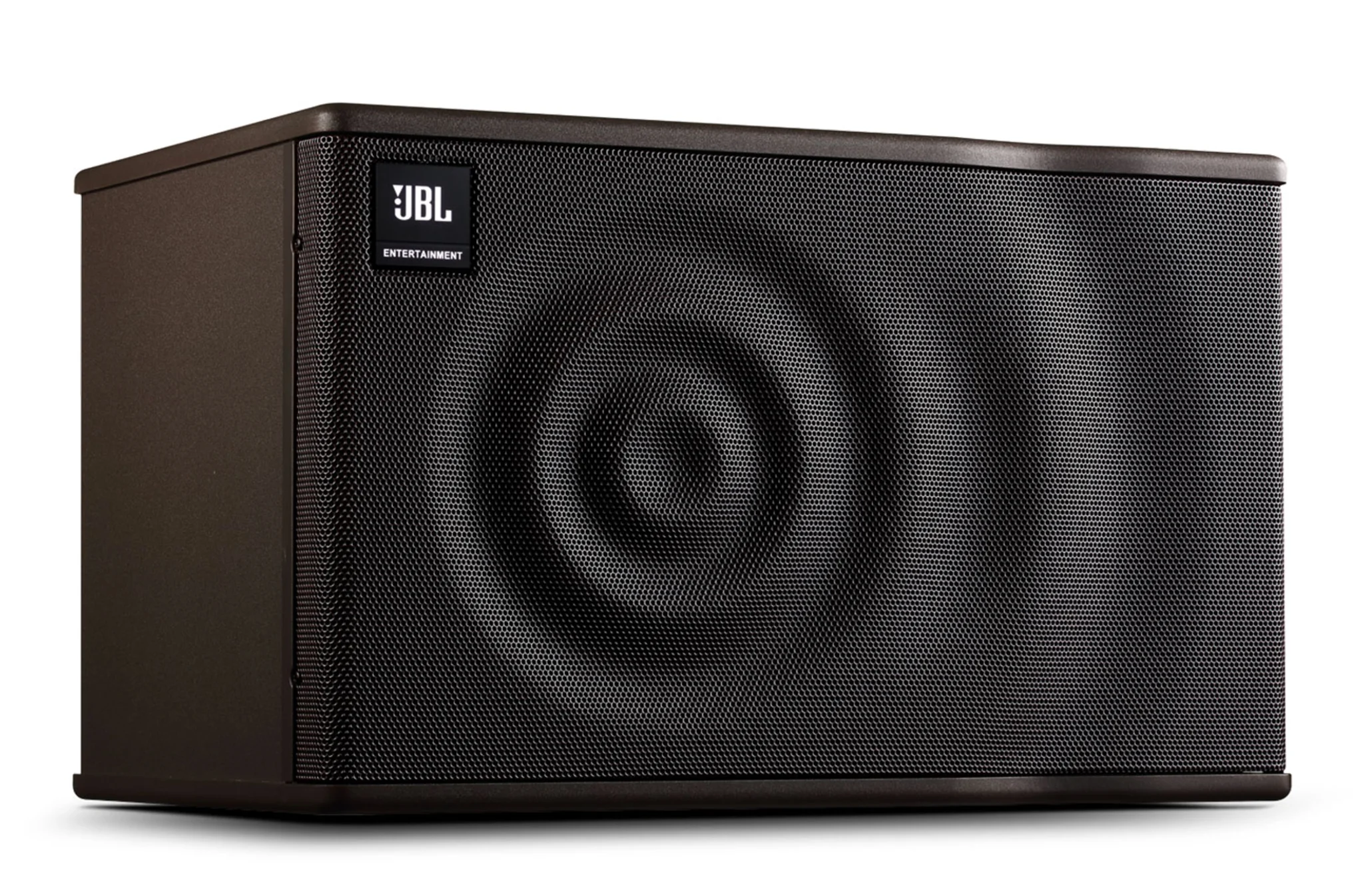 MK12 | JBL Professional Loudspeakers | 中文 (Chinese)