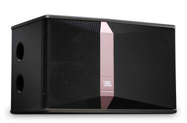 Ki510