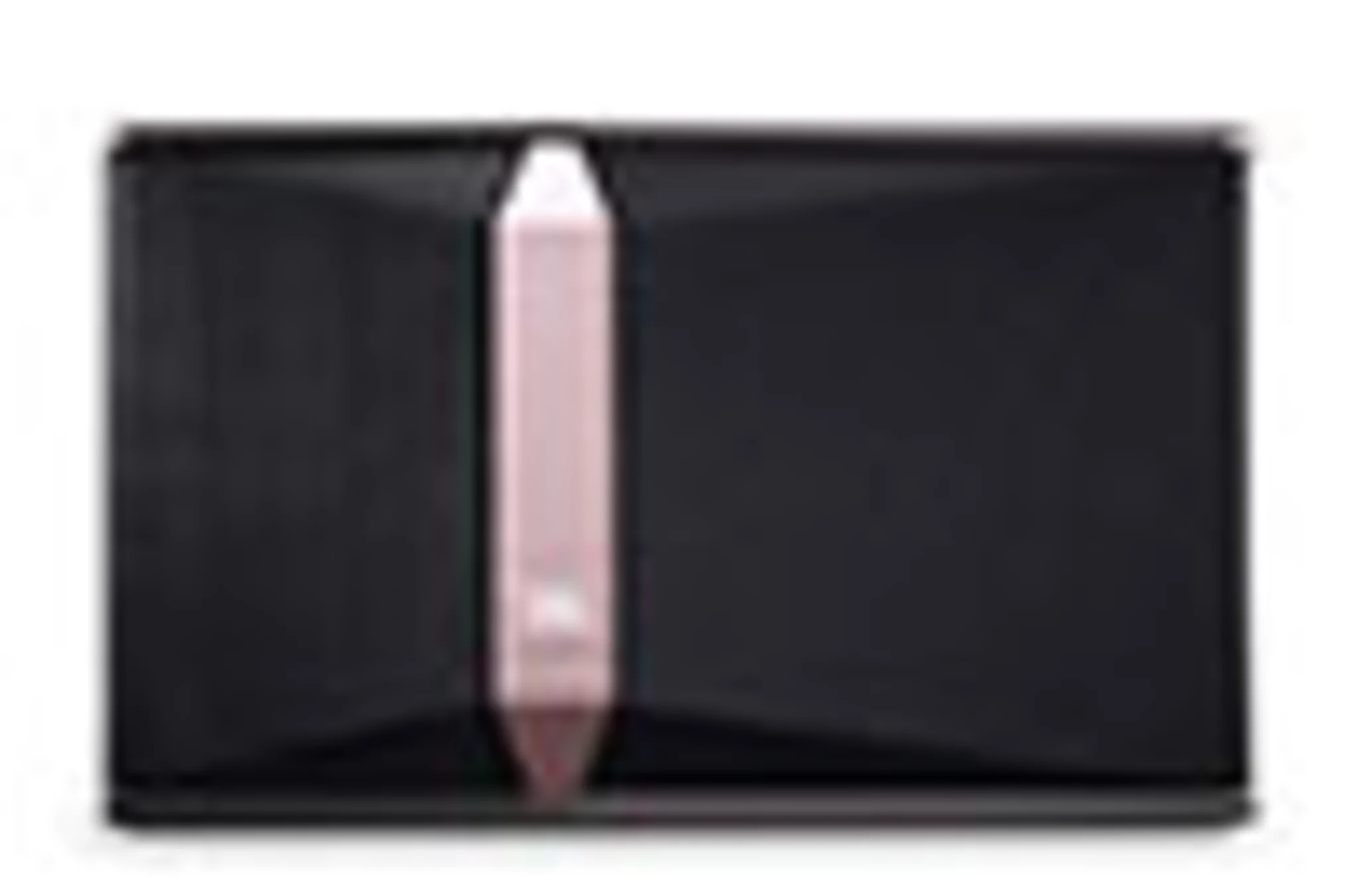 ミュージシャン keik510 Ki510 | JBL Professional Loudspeakers | 中文 (Chinese)