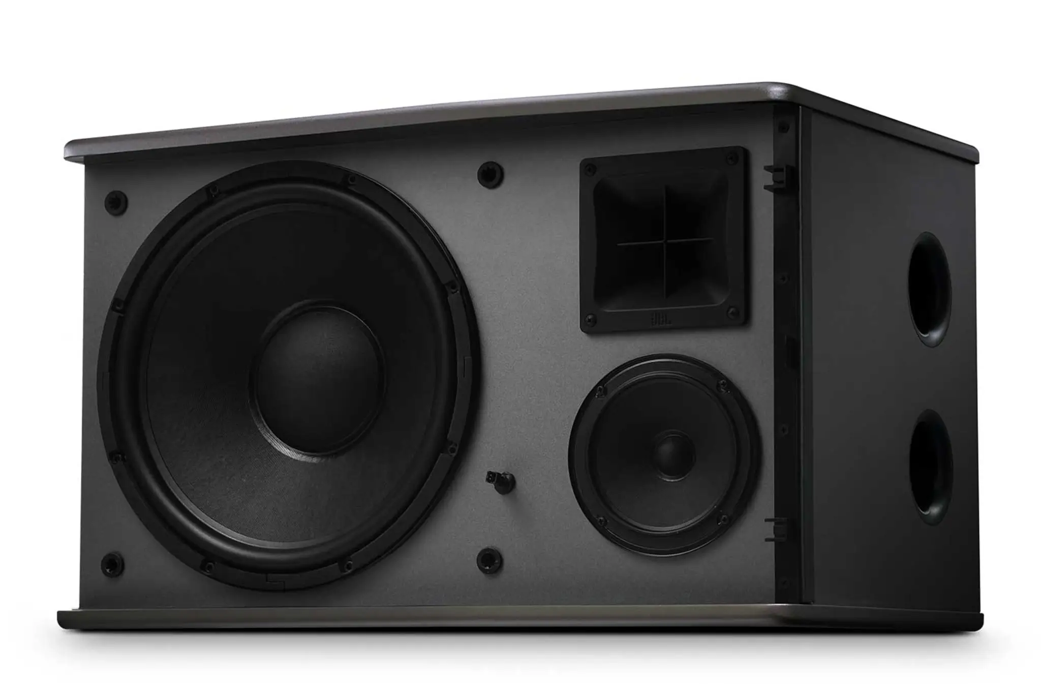 Ki512 | JBL Professional | 中文(Chinese)