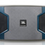 ki310_front_z
