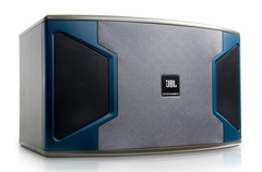 ki312_angle_z_small.jpg