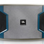 ki312_front_z