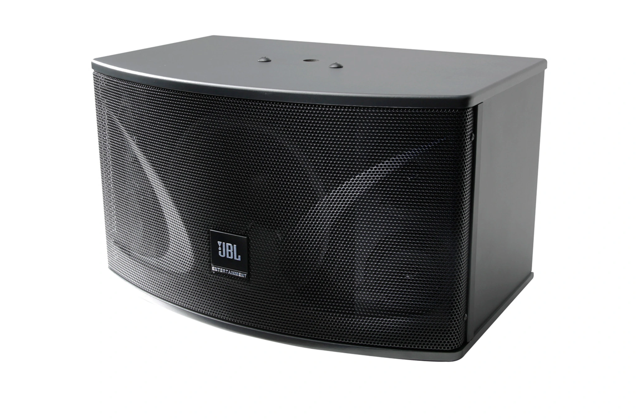 Ki110 | JBL Professional Loudspeakers | English (Asia) Ki110 | JBL Professional Loudspeakers | English (Asia)