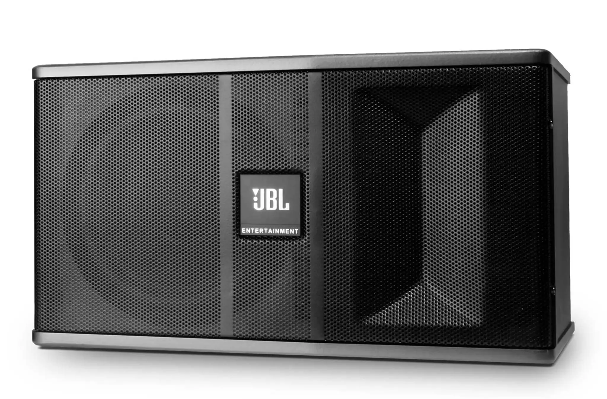 1. Giới thiệu về Loa JBL Ki08