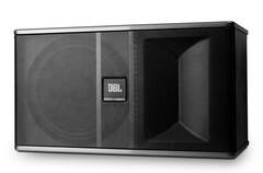 Ki81 | JBL Professional | 日本語 (Japanese)