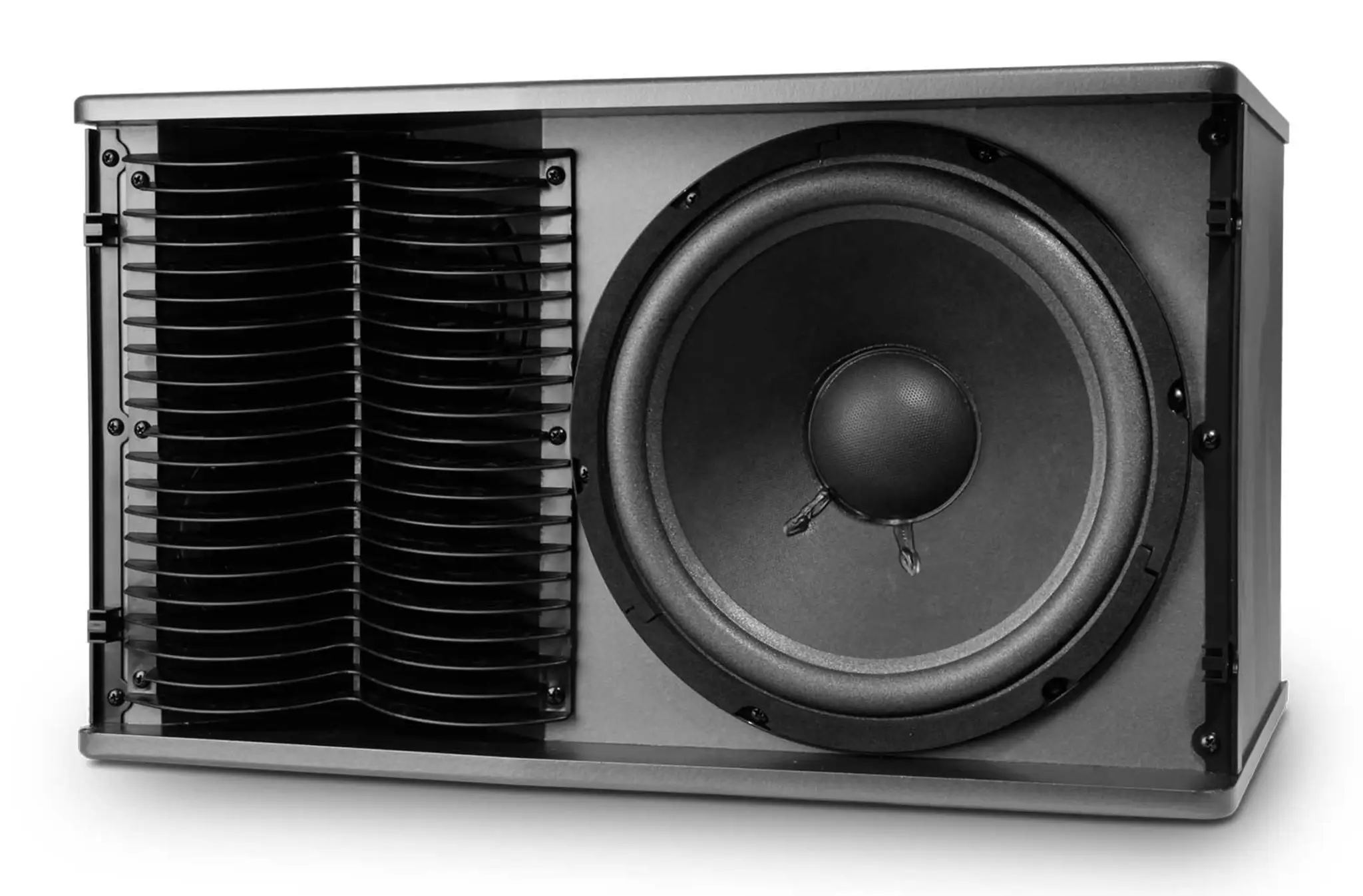 M282-WAKE – E:S CORPORATION