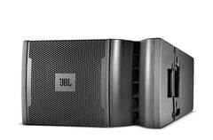 Marquis Galaxy Series | JBL Professional Loudspeakers | 中文 (Chinese)