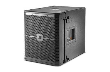 Loa JBL MG1915S - Âm thanh AHK