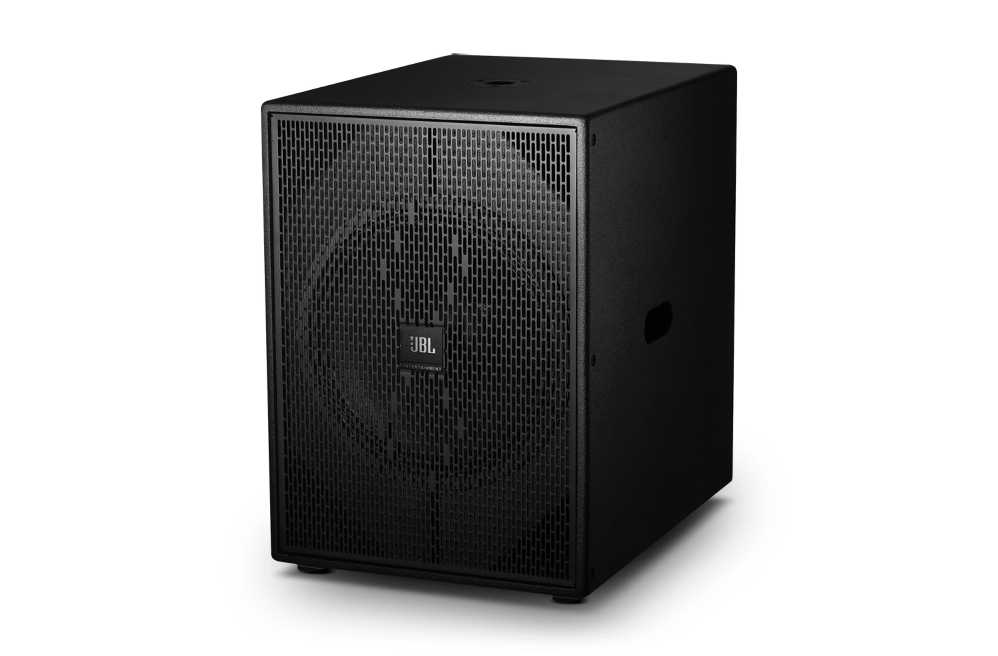 JBL PARTYBOX 110 COMPLETE TEARDOWN !!! - YouTube