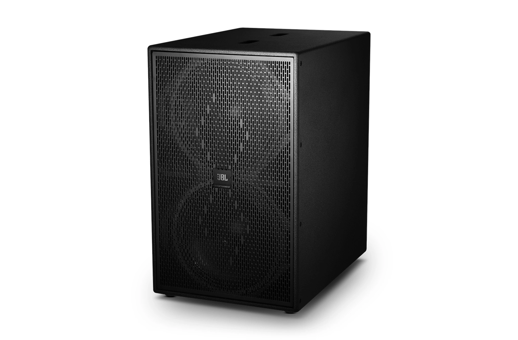 MGS82S | JBL Professional Loudspeakers | 中文 (Chinese) MGS82S | JBL Professional Loudspeakers | 中文 (Chinese)