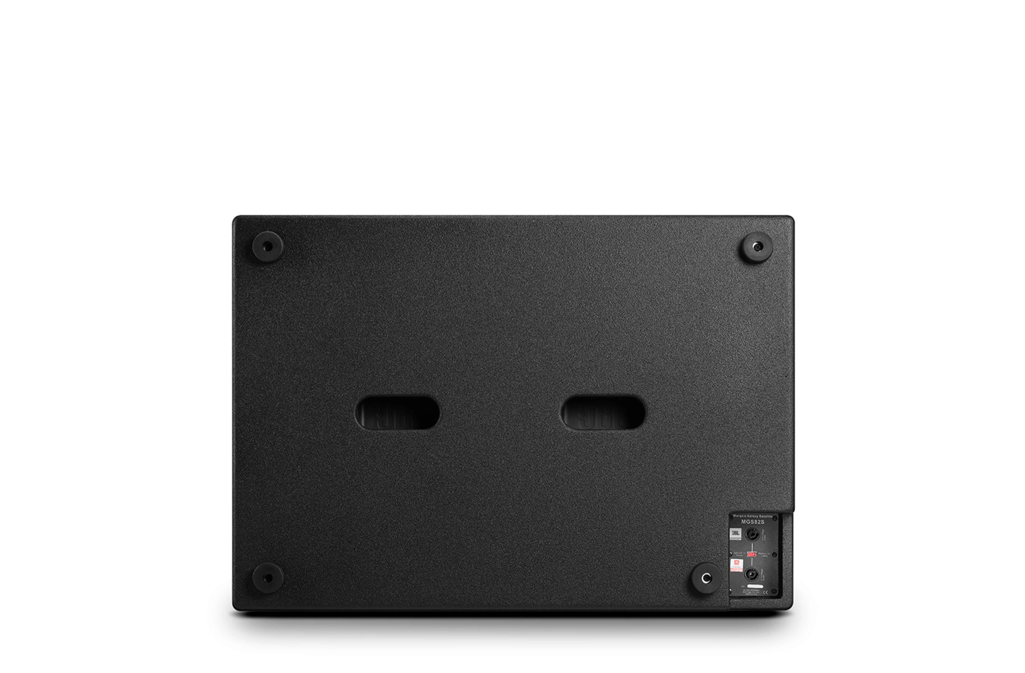 Yahoo!オークション -「ds820m」の落札相場・落札価格