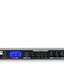 kx200-front_z