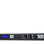 kx180-front2_z