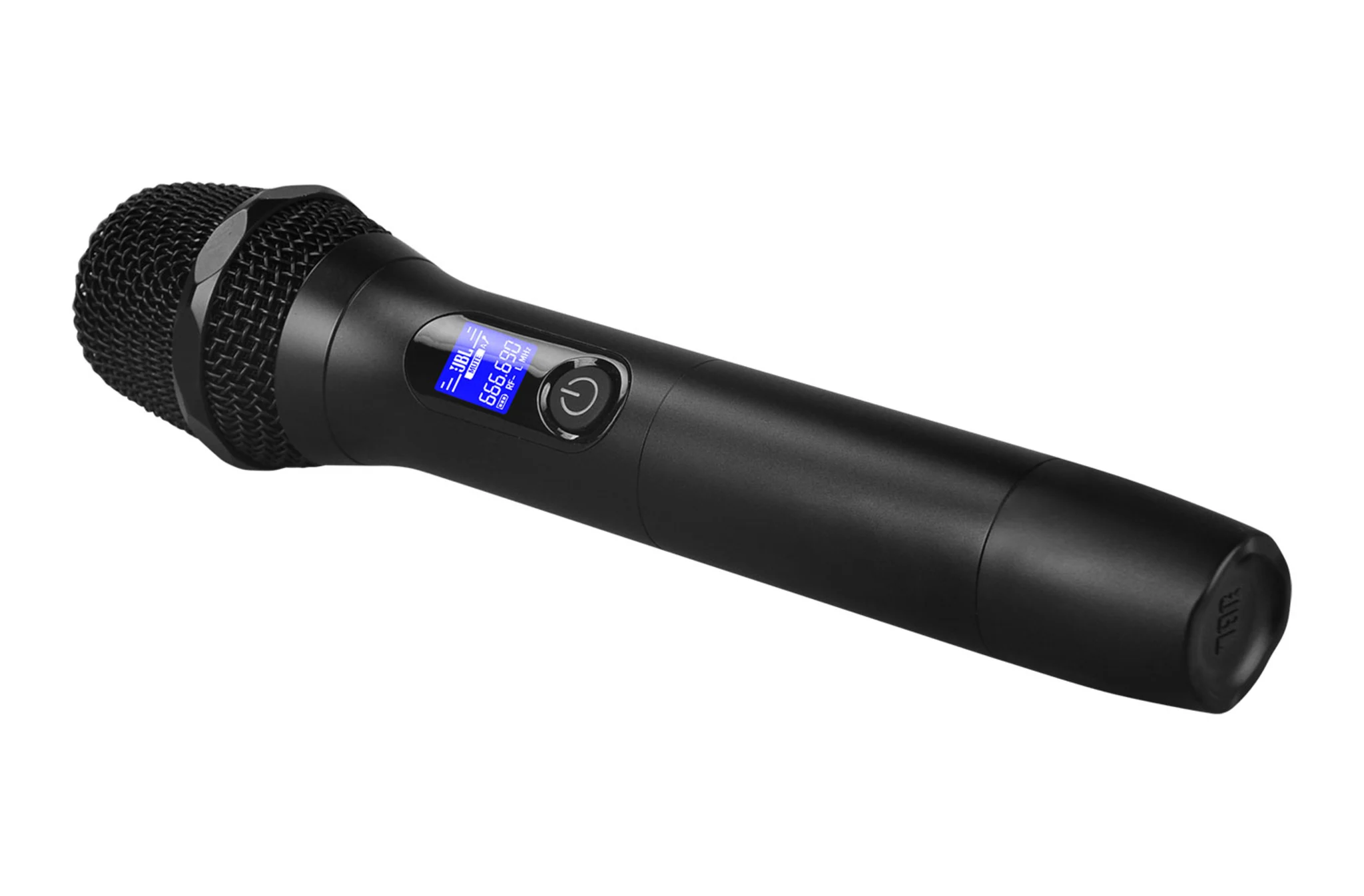 配信機器・PA機器・レコーディング機器 TOA WIRELESS SYSTEM model-WM-300 Nippon Gw3002 Studio Z Gw3002 Dual Microphone System